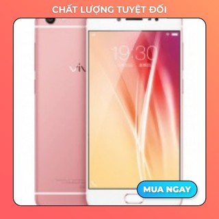 [GIÁ SỐC] 📱Điện Thoại Vivo Y67 Camera Siêu Nét - Bảo Hành 12 Tháng📱