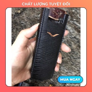 ⚡⚡⚡bao da vertu đứng da sần siêu hot ⚡⚡⚡