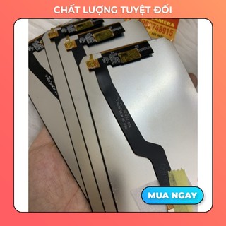 ⚡[ẢNH THẬT] Màn Hình Samsung M10/M105 Zin⚡Hỗ trợ thay tại Hà Nội