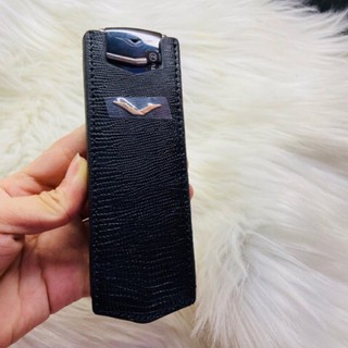 ⚡⚡⚡BAO DA VERTU ĐỨNG DA SẦN SIÊU HOT ⚡⚡⚡