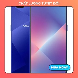 [GIÁ SỐC]Điện Thoại Oppo A5 Ram 3GB/ Rom32GB Siêu Bền