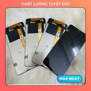 Màn Hình Điện Thoại Oppo A5(2020) Zin - chung (A8x a11 a92020 a31 2020  C3 c3i redme 5 5i 6 6i )