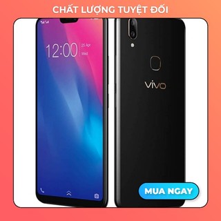 [GIÁ SỐC]Điện Thoại Vivo Y85-Bảo Hành 12 tháng