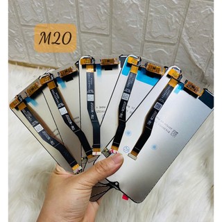 Màn Hình Điện Thoại Sam Sung M20 (Full Box-Bảo Hành 12 Tháng)