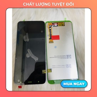 Màn Hình Oppo A1K - zin - giá giẻ nhất thị trường