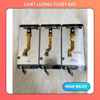 Màn Hình Điện thoại Oppo  A37 (neo9) zin - Màn Zin A37