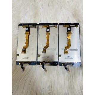⚡Màn Hình Oppo A37 (Neo9) Zin ⚡