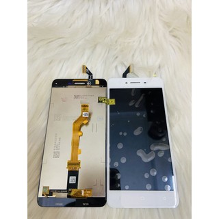 ⚡Màn Hình Oppo A37 (Neo9) Zin ⚡