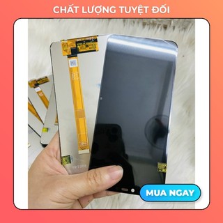 Màn hình oppo a3s //realme c1/ realme c2/a5zin - hàng cao cấp
