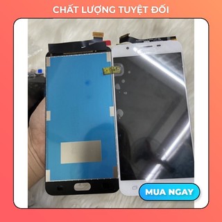 Màn Hình Điện Thoại Samsung J7 Prime - Màn Zin J7 Prime Cảm Ứng Chất Lượng Cao, có màu trắng và đen