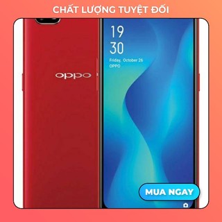 [GIÁ SỐC]📱Điện Thoại Oppo A1K Ram 3GB-32 GB📱