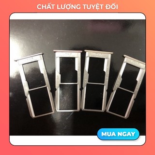 Khay sim oppo a37(NEO 9)  nội địa trung bản 1 sim 1 thẻ nhớ hoặc 2 sim 0 thẻ nhớ