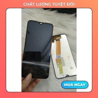 ⚡ màn hình samsung a01/a015m,m015 zin⚡hỗ trợ thay tại hà nội