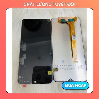 Màn hình Vivo Y91 zin - màn zin-Hàng công ty