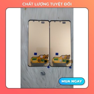 Màn hình sam sung a514g/a515 zin - hàng cao cấp- sỉ lẻ toàn quốc.
