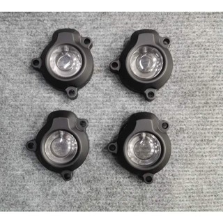 Nắp lọc nhớt trong lốc máy ex 150