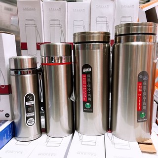 Bình giữ nhiệt inox 1000ml 1200ml 1500ml