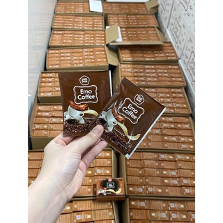 Giảm Cân vị Cafe chính hãng 7 ngày