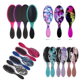 [BiLL US]Lược WetBrush Pro gỡ rối mẫu mới 100%