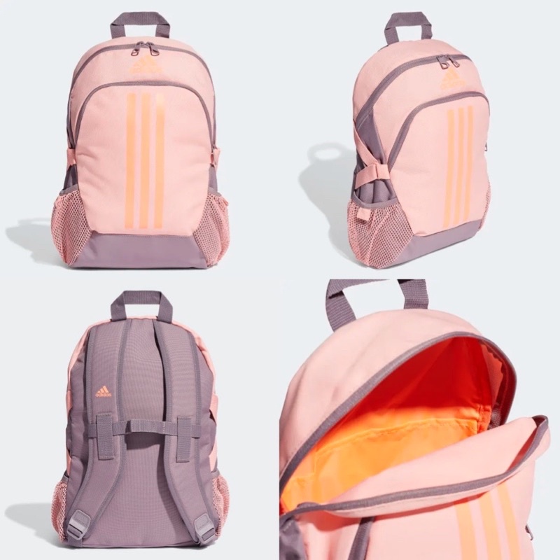 BALO power 5 mini FK3484