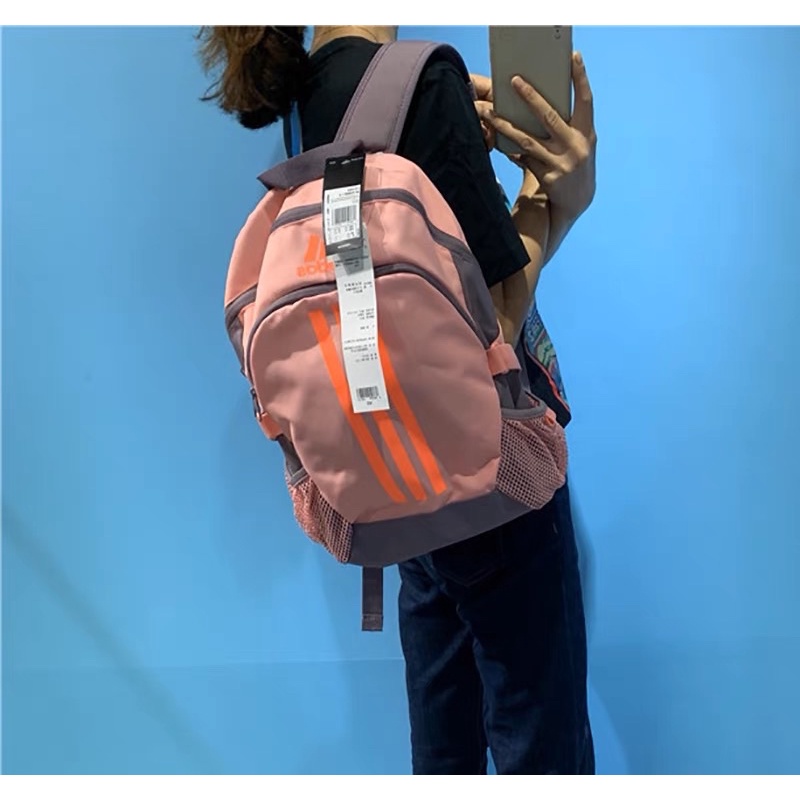 BALO power 5 mini FK3484