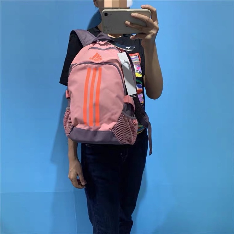 BALO power 5 mini FK3484