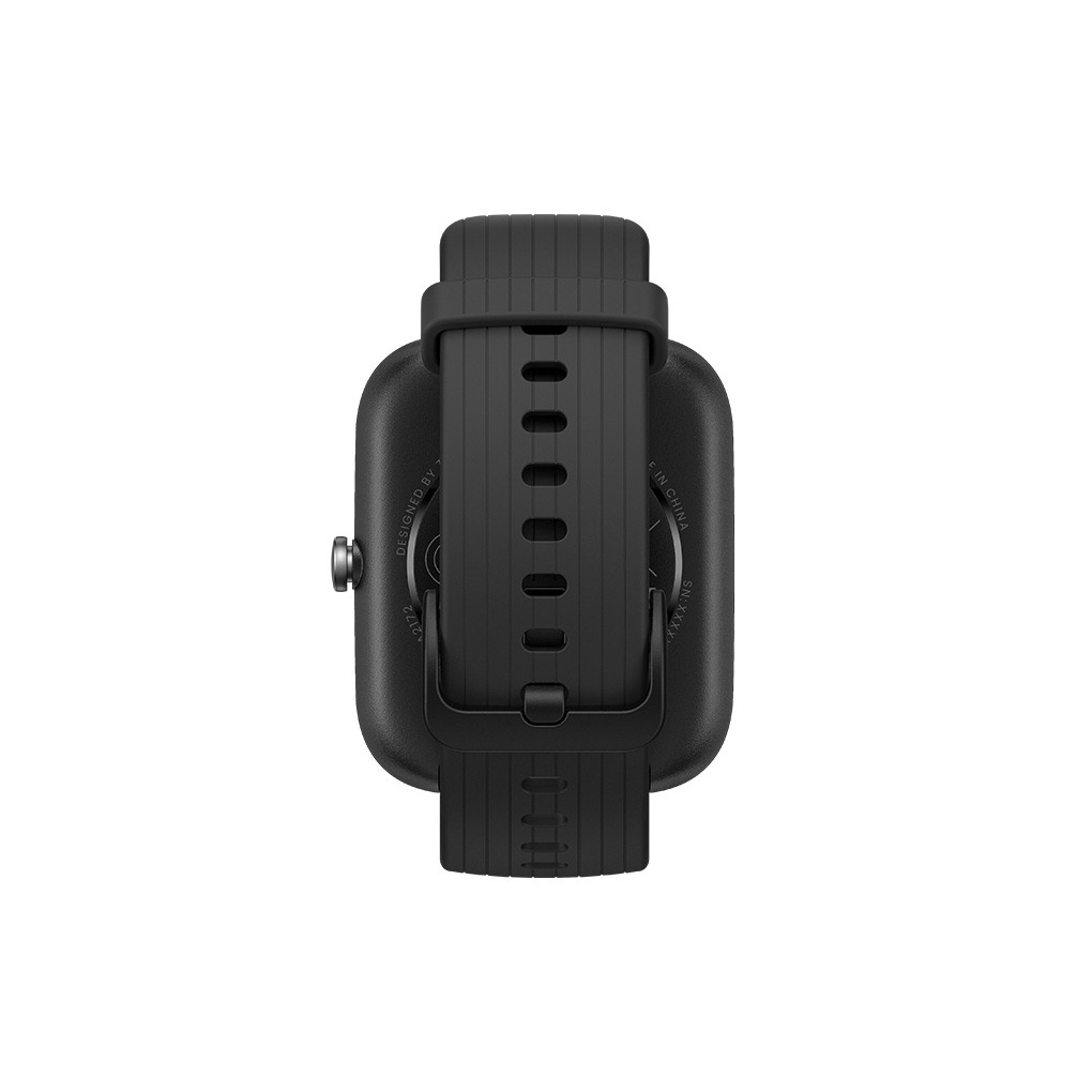 Đồng Hồ Thông Minh Amazfit Bip 3 Pro | Bản Quốc Tế | Hàng Chính Hãng | Bảo Hành 12 Tháng | LSB Store