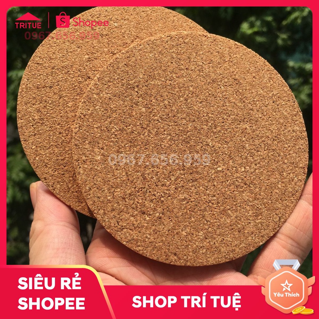 ĐẾ LÓT LY CHẤT LIỆU GỐ ÉP GỖ CÔNG NGHIỆP CÓ SẴN SỐ LƯỢNG LỚN TẠI SHOP
