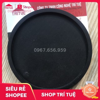Cơ Sở Bán Lót Cốc Có Sẵn Tp HCM - Sản Xuất Lót Ly Cao Su Theo Yêu Cầu
