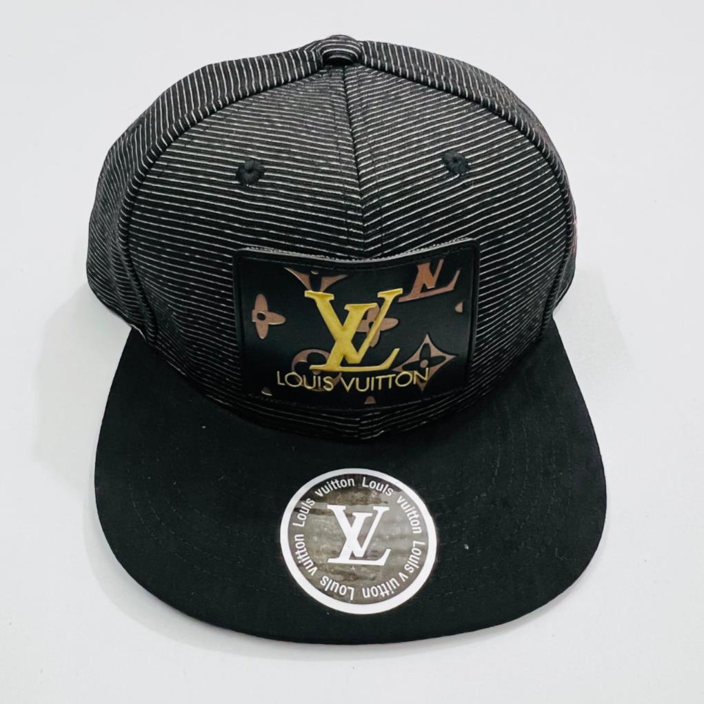 Mũ snapback nam nữ mũ lưỡi trai hiphop sành điệu trẻ trung phong cách trẻ trung