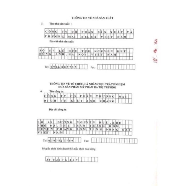 [TRỢ GIÁ] Mặt Nạ Diếp Cá MEEA ORGANIC Tái Sinh Dưỡng Trắng Da Giảm Thâm Mờ Mụn Se Khít Lỗ Chân Lông Giữ Ẩm Cho Da | BigBuy360 - bigbuy360.vn