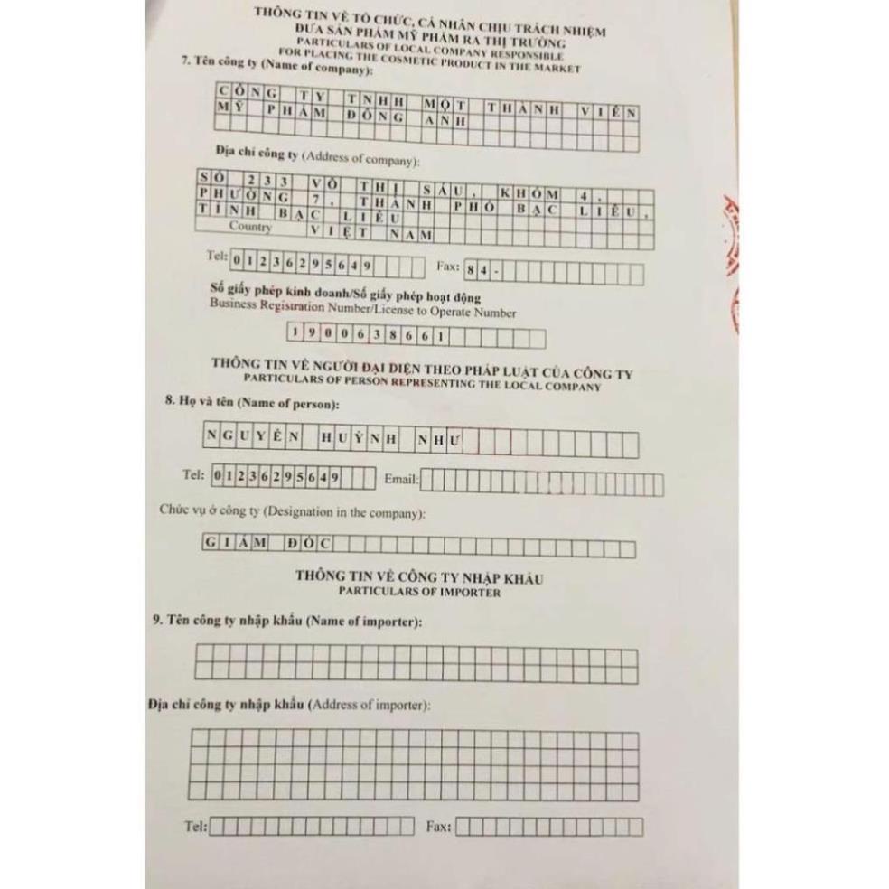 [TRỢ GIÁ] Combo Kem Face Collagen X3 + Body Colagen X3 Luxury Mỹ Phẩm Đông Anh - Thy's Cosmetics | BigBuy360 - bigbuy360.vn