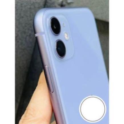 Điện thoại 11 màu Tím- Máy chính hãng bảo hành 12 tháng- Full chức năng-Full Box \ aw2 | BigBuy360 - bigbuy360.vn