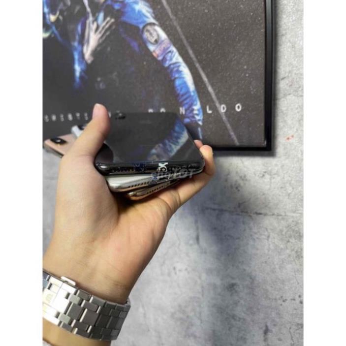 Điện Thoại lp XS max 256g hàng siêu lướt đủ phụ kiện - Hàng likenew còn mới 90% aw2 | BigBuy360 - bigbuy360.vn