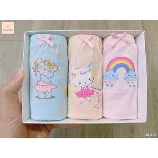 Quần chip nửa đùi xuất xịn