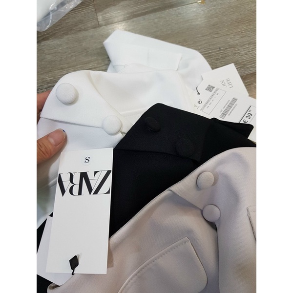 Chân váy bút chì