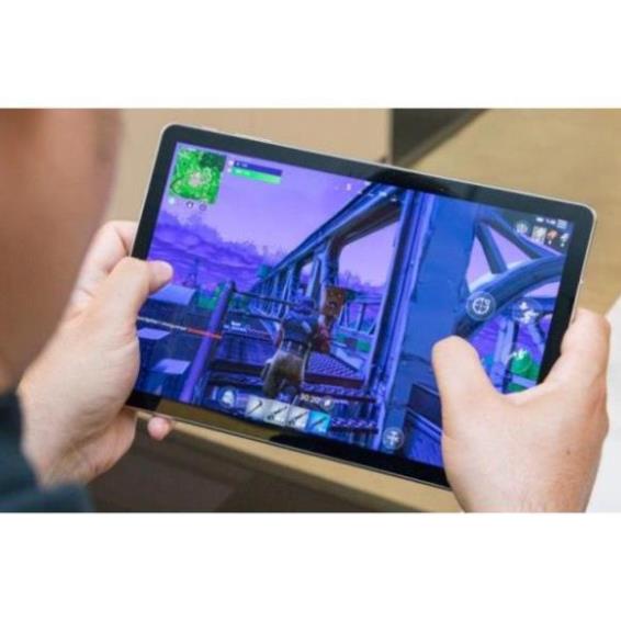 Máy Tính bảng Samsung Galaxy Tab S4 10.5 || 4G LTE Ram 4/64GB ae3