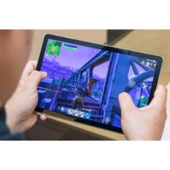 Máy Tính bảng Samsung Galaxy Tab S4 10.5 || 4G LTE Ram 4/64GB zd4