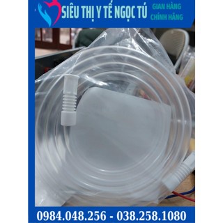 Dây hút dịch phẫu thuật - đã tiệt trùng