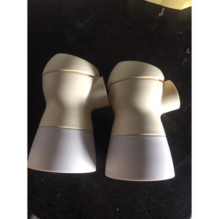 Cổ nối medela sonata