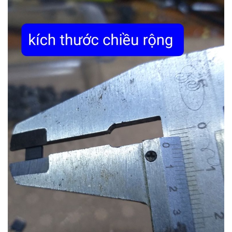 20 con ic nguồn drive bóng đèn led. hàng tháo chất lượngg như hàng mới