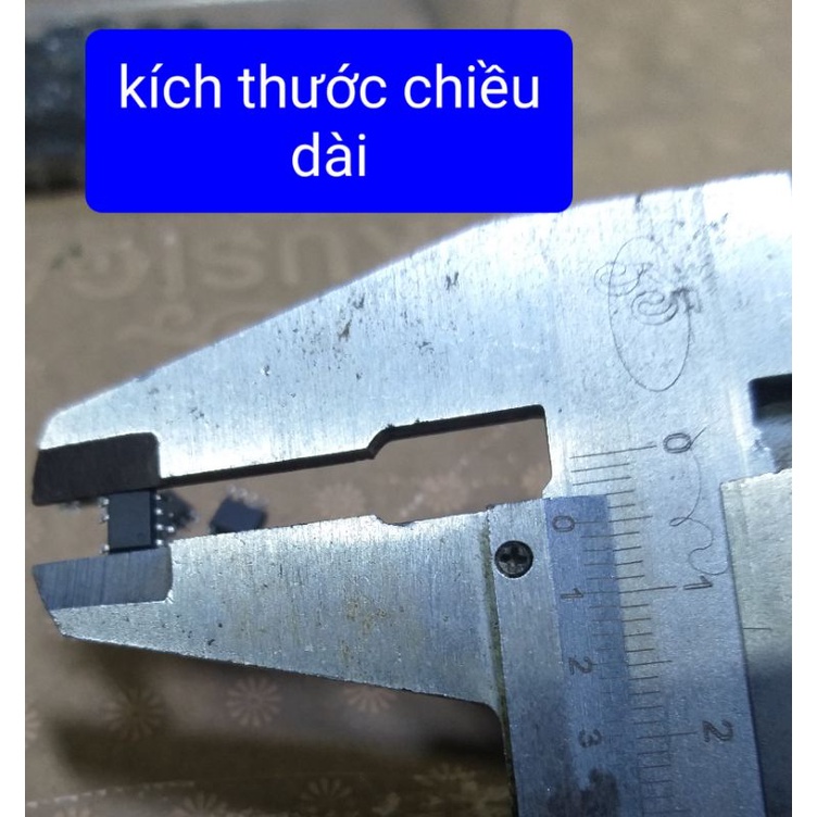 20 con ic nguồn drive bóng đèn led. hàng tháo chất lượngg như hàng mới