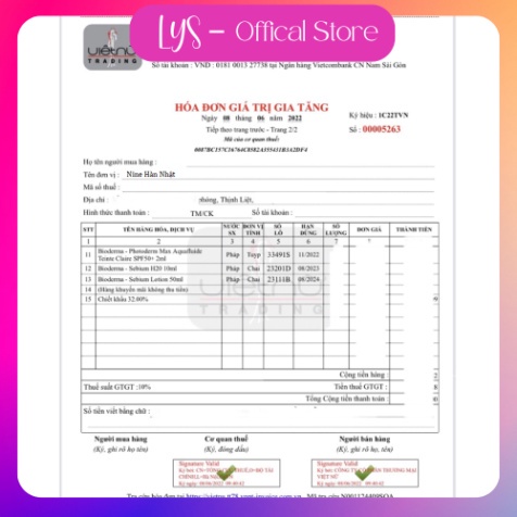 Nước Tẩy Trang Bioderma H20 Dành Cho Da Dầu Sebium, Da Nhạy Cảm Sensibio 500ml