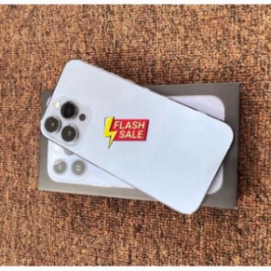 Điện thoại 13 pr0max - Hàng Chính Hãng Full Phụ Kiện, Bảo hành 12 tháng