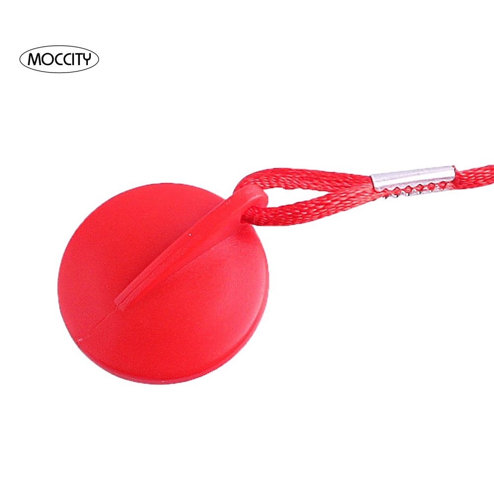 Moccity Ổ Khóa Nam Châm Thông Dụng Cho Máy Chạy Bộ