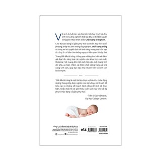 Sách - Bắt Đầu Từ Trứng - AlphaBooks