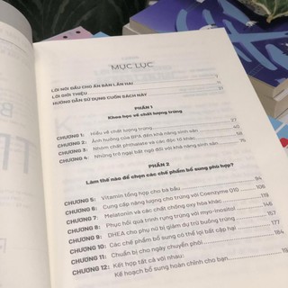 Sách - Bắt Đầu Từ Trứng - AlphaBooks