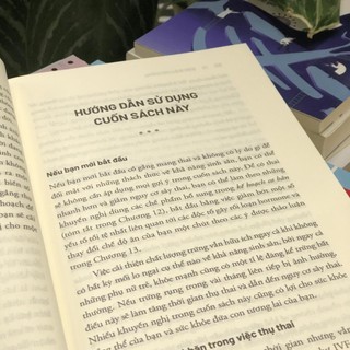 Sách - Bắt Đầu Từ Trứng - AlphaBooks