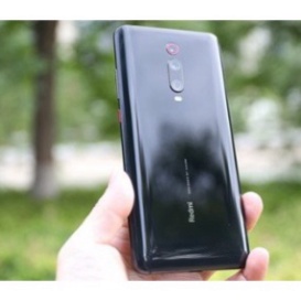 Điện thoại Xiaomi Redmi K20 Pro - sẵn Tiếng Việt bh 18 tháng toàn quốc