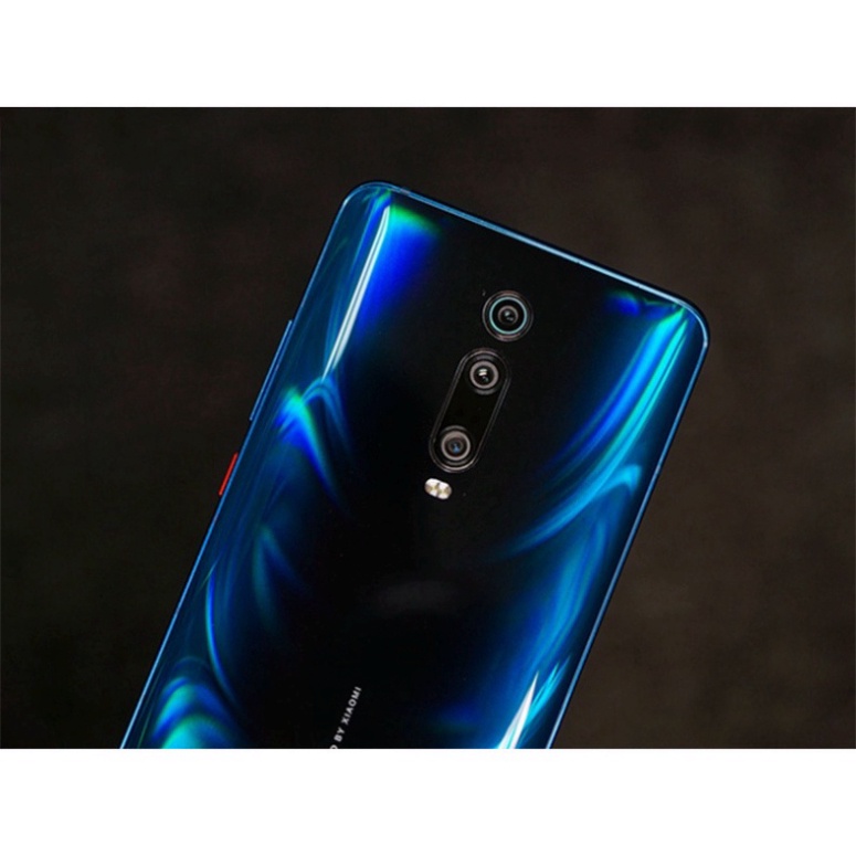 Điện thoại Xiaomi Redmi K20 Pro - sẵn Tiếng Việt bh 18 tháng toàn quốc